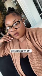 Ailenee Mariee (@aileneemariee)