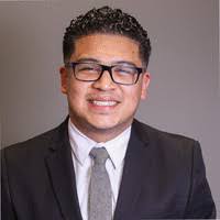 50+ perfiles de «William Cid»