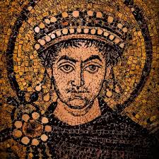 Give Thanks to the Lord (Psalm 135)