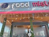 Food Mistri in Dharampur,Solan - Best Restaurants in Solan - Justdial