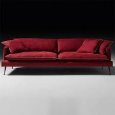 Island Sofa Property Furniture Mobilya Modern Ic Dekorasyon Koltuklar