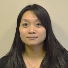 5th Time's the Charm: FAQs from your Swagelok Customer Service Reps