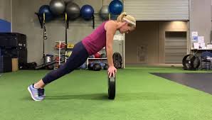 Learned something new this morning 😳💪🏻...