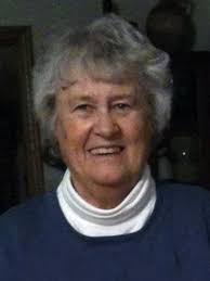 Janice Darlene Nei Obituary December 16, 2021