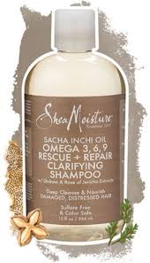 It is made from natural nuts oil that are gentle on your scalp and hair. Best Sheamoisture Products For Wavy Hair Naturallycurly Com Naturallycurly Com
