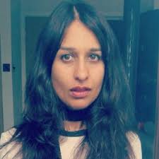 Harri Manku (@Harri_Manku)