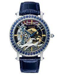 Everybody knows that seiko is usually every collector's first diver or first. Top 10 Japanese Watch Brands