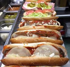 Jetzt pizza online bestellen und bequem zu hause oder im büro genießen! Needham House Of Pizza Pizza Subs Catering Needham Ma