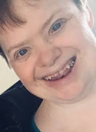 Michelle MacArthur Obituary