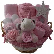 pregnancy gift baskets pregnancy