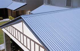 Located in los angeles, abc roofing is a roofing contractor. Roofing And Roof Restoration In Sydney Abc Seamless