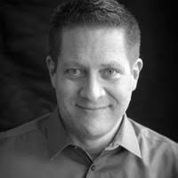 Heather Rojas-Everett Email & Phone Number