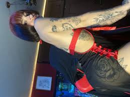 VennusSativa ✔️ Live Cams | Skype, Teams, Discord & Telegram