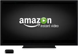 How To Watch Amazon Prime Instant Video On Apple Tv Watch Amazon Prime Apple Tv Amazon Instant Video