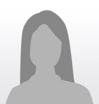 Resultado de imagen para 90th oscars hours ago