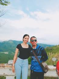 Kung niluwa ni baby ang gatas pagkatapos dumede, minsan ba ay iniisip mo na  ok lang ba na ulit siyang padedehin? Sa karaniwang pagkakataon, ang sagot  dito ay "yes" pwede po. Ang