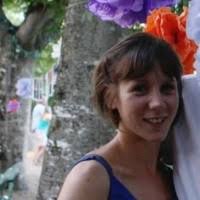 Gary Bowler Email & Phone Number