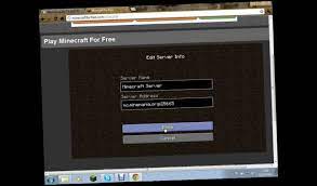 Servidor de minecraft gta brasileiro pi rata e original versão 1.8.x . Minecraft Gta Servers