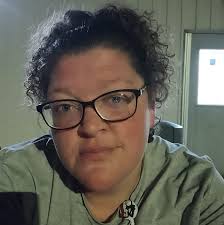 Break the stigma yall this is how we do it