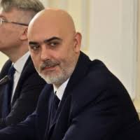 VIII Sesja w dniu 27 listopada 2024