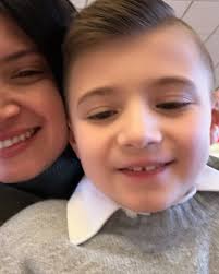 Katherine Ciaravino (@katherine_ciaravino_realtor) • Instagram photos and  videos