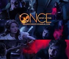 Pin By Skylar Esbensen On Darlingpan Peter Pan Ouat Once Upon A Time Peter Pan Peter And Wendy