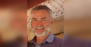 Obituary information for Joseph Featherston