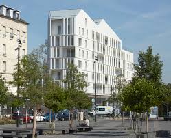 Montjoie saint denis videos and latest news articles; Saint Denis Tag Archdaily