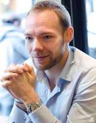 Oyster Passion Club : l'association des amateurs de montres Rolex