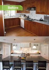1970s home remodel before and after. 1970s Kitchen 70s Kitchen Remodel Before And After Popular Century