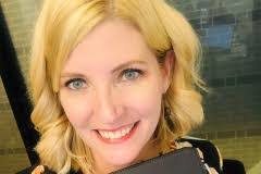 Melissa Sowell's Instagram, Twitter & Facebook