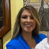 100+ "Dawn Obrien" profiles