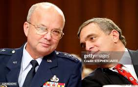 3,444 Lt Michael Stock Photos, High-Res Pictures, and Images