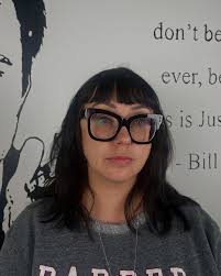 Megan Givens (@mgivens.beauty) • Instagram photos and videos