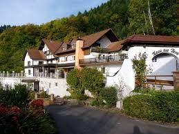 Hauptstraße 23, 77704 oberkirch, vācija. Haus Am Berg Hotels Am Rebhof 5 Oberkirch Baden Wurttemberg Germany Restaurant Reviews Phone Number