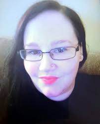 Brittany Nicole Crew Obituary