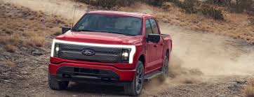 Image result for Rapid Red 2024 Lightning