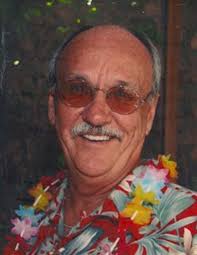 Michael Mcdonald Obituary November 9, 2020