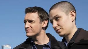 How to be truly inclusive of non-binary genders at work