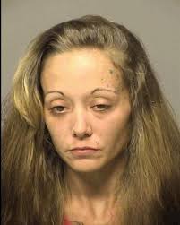 5 important stories you need to know from yesterday: Michigan City woman  arrested after hypodermic needle with heroin discovered in her underwear