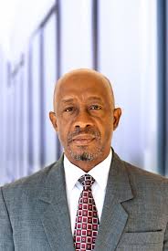 Buckley Communications