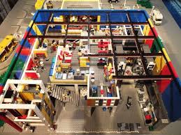 Detoyz Shop Lego Moc Lego Ikea Lego Lego Moc Shop Lego