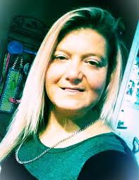 Chasity Lynn McDaniel Obituary