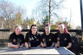 Satakuntalaiset ravintoloitsijat yhdistivät voimansa kyläbaarien pelastamiseksi – "On ihan todellinen uhka, että baareja joudutaan sulkemaan"