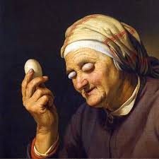 Песня «Shiny Object» — Green Baby — Apple Music