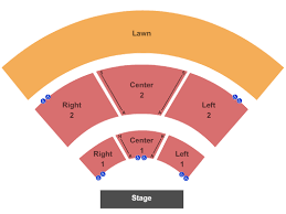 Judy Collins Spectrum Amphitheatre Bakersfield Tickets