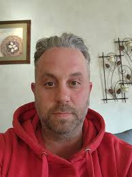 Born in Livingston, TN and lived there till I was 3 then moved to Ohio