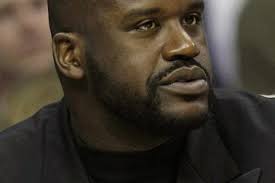 Photos archive for January 18, 2010