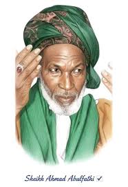 Inhar Kana Karatun Ka Domin Kawarda Jahilcine To Ka Ciga. Amma Inhar Don  Neman Kudi Kakeyi To Gara Ka Sake Ka Kama Mining.