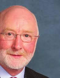 The voice of Edmund's people in the English Network